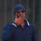 Cerberus voice changer