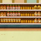 Durchsage voice changer