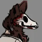 Surgeon voice changer