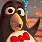 squeaker voice changer