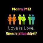 GAY ERROR Voice Changer