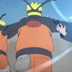 (Copy) Agony ThatOneModder voice changer