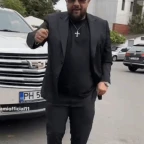 alpart voice changer