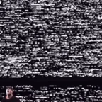 Static void voice changer