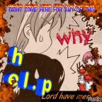 god p2 voice changer