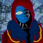 The Harbinger voice changer