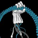 Robo Phantom voice changer