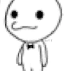 Boy Voice voice changer