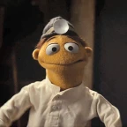 doctor voice changer