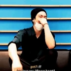 John Bingle voice changer