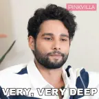 La mia nuova voce voice changer