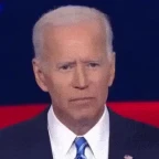 Space Biden voice changer