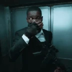 SOLDIERVOICE voice changer