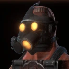 Omni-Projector voice changer