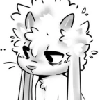 wreckles voice changer