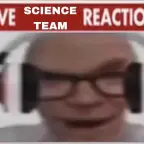 DEAR GOD GORDON voice changer