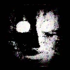 simple config for 079 lol voice changer