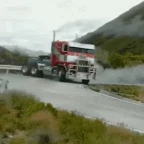 Optimus Prime voice changer