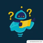 deep robot voice changer