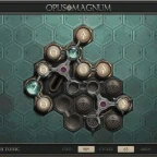 Dr Samual Opus voice changer