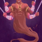 Planar voice changer