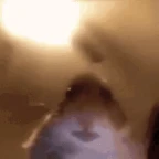 Webcam voice changer
