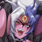 Yubel Voice V2 voice changer