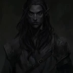 Kahir final vers voice changer