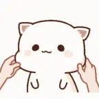 Guy Voice Test voice changer