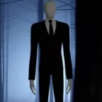 Slenderman Start Digging in yo butt voice changer