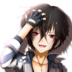 Erdalf Radio voice changer