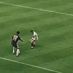 현나ver.1 voice changer