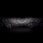 Trailer simple voice changer