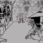yokubo voice changer