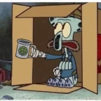 girl voice voice changer