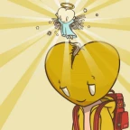 10% weniger voice changer