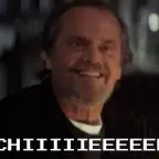 (Copy) talking set voice changer