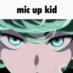 most trash mic voice changer