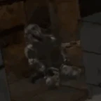 monolithfrom chain voice changer