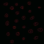 Sepsykos voice changer