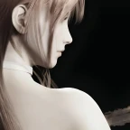 Reverb for singing voice changer