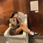 girl voice voice changer