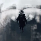 Creepy Choir voice changer