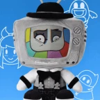 mr puzzles voice changer