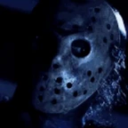 jason voice changer