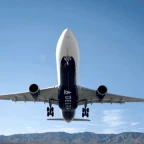 subject delta voice changer