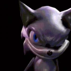 Sonic.Eyx voice changer