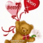 better q voice changer