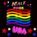 Male V2 voice changer