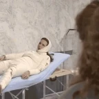 mummy voice changer
